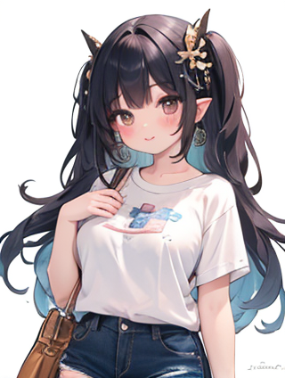 SL65：主动车身高度调节与哈飞中意面包车的交响曲